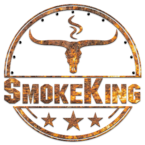 SMOKEKING